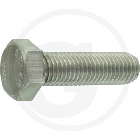 5.7.1. Suruburi - Surub profil hexagonal M14x50 485933 14X050 VA  