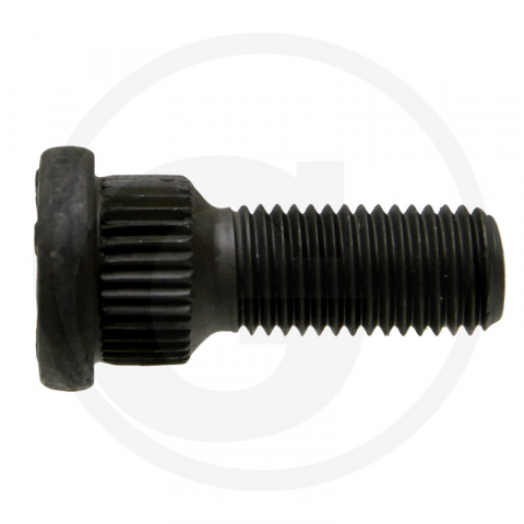 2.7.3. Accesorii - 22022051 Surub roata