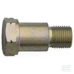 Monosem - Surub stanga - Monosem 40071281