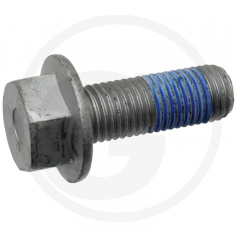 John Deere - Surub suport tiranti John Deere L153588 12 718122434059139532001