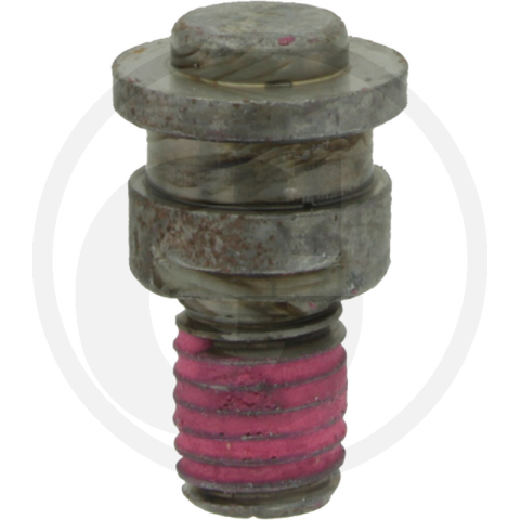 Kuhn - Surub tip bolt coasa Kuhn  Kuhn