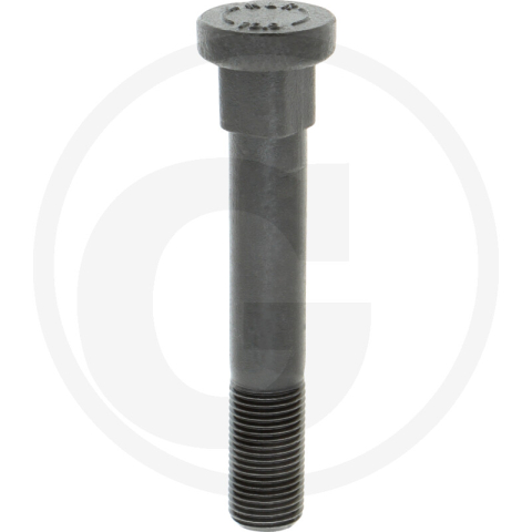 Produse Noi - Surub Tocatoare Berti M16x1,5 VTTC8M16/6046 | Tehnica Popan