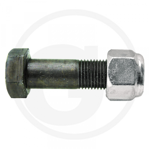 Surub Tocatoare Taarup RB1243UNF [0]