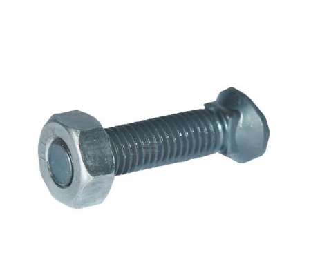 5.7.1. Suruburi - Surub varf randunica M10x45 CP704P025  