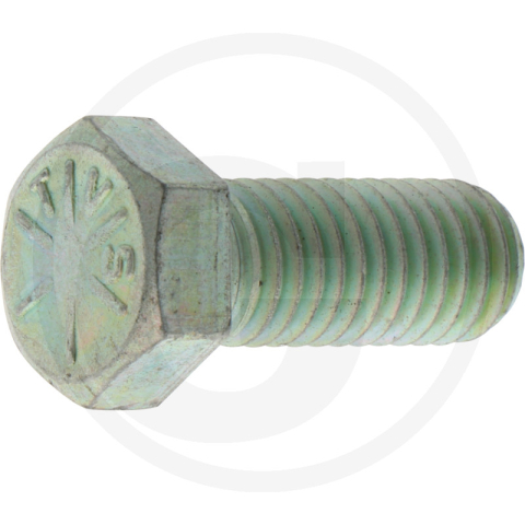 1.8.10. Volante - Surub volanta John Deere 19H2898 John Deere