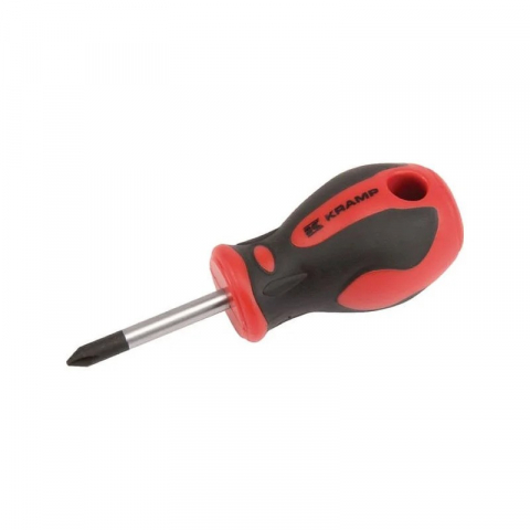 3.4. Scule - 180802201038 Surubelnita cu cap incrucisat PH1 x 38 mm