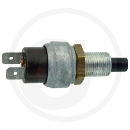 Switch frana de mana Case IH 3146358R1 3147137R1 3401400R1 IH3401400  