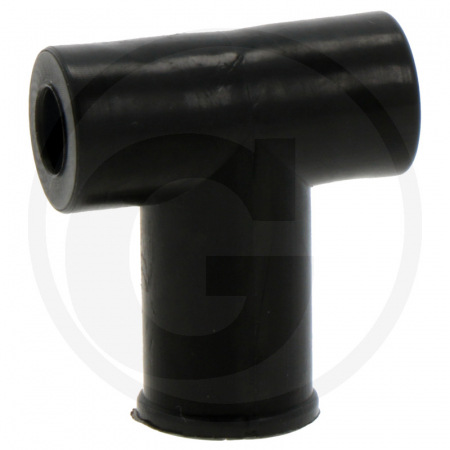 1.5.1.5. Furtunuri si conducte de combustibil - T injector John Deere 37406008 T23425  