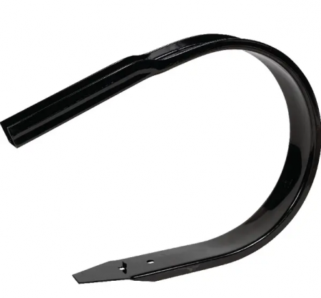 Tabla pick-up Hesston 5540 898377845  