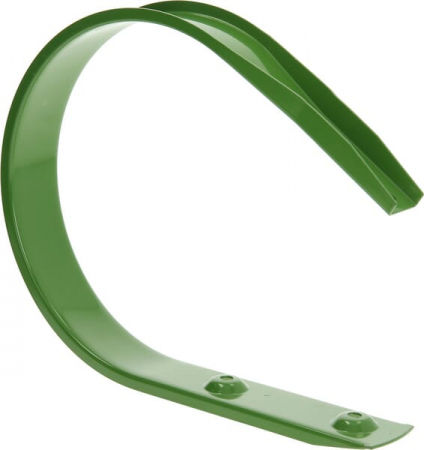 Krone - Tabla pick-up Krone 125 009381321