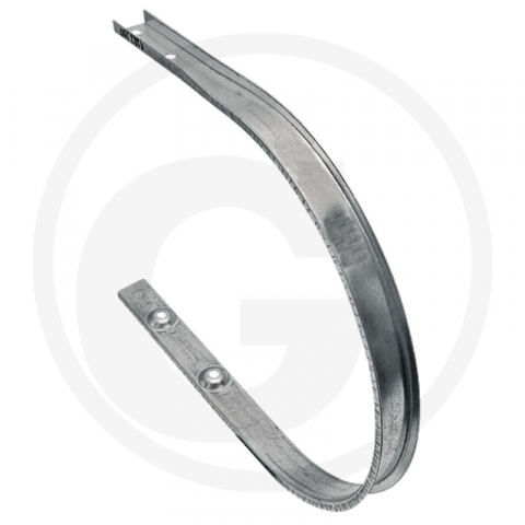 Krone - Tabla pick-up Krone 938310.0