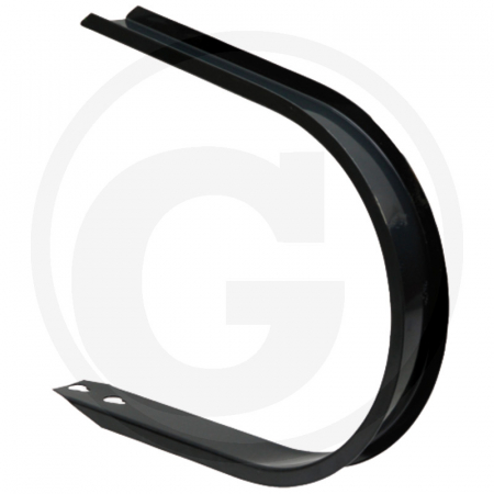 New Holland - Tabla pick-up New Holland 568 86618414 86518442 64786518442F