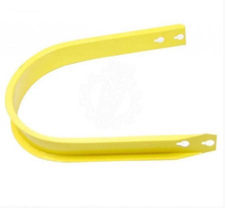 Tabla pick-up New Holland 568 86618414 86518442 64786518442F [2]