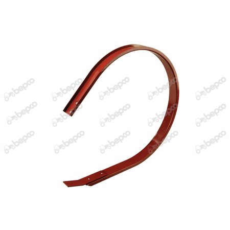 Welger - Tabla pick-up Welger RP 15 1712420505 6471712420505F 1712.42.05.05