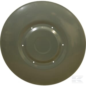 Deutz-Fahr - Taler 860 mm - Deutz Fahr, PZ, Vicon  Deutz Fahr|PZ|Vicon