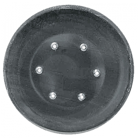 Pottinger - Taler coasa Deutz-Fahr KM 20 1.1018.010.103.00 06580103