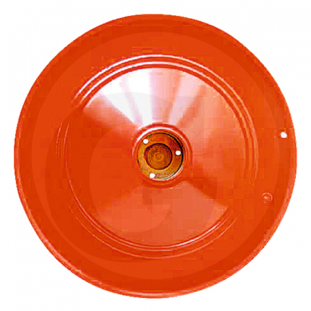 Fella - Taler coasa Fella 647101205F 101205 475290 478038  