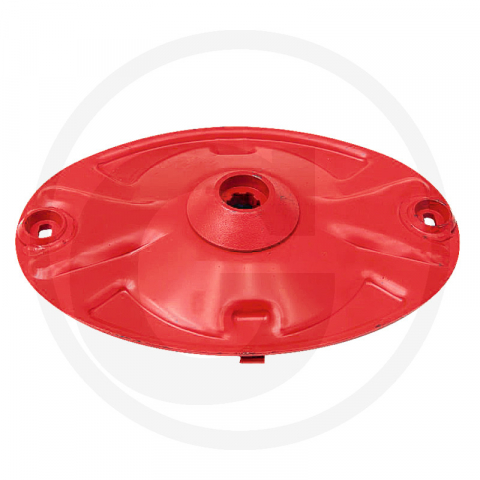 Kuhn - Taler coasa Kuhn GMD 44,55,66,77