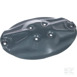 Kuhn - Taler coasa Kuhn FC, pentru cositoare agricola