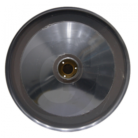 PZ - Taler coasa PZ 647GT-0332K0F GT-0332K0