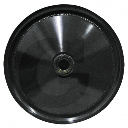 PZ - Taler coasa PZ CM135 CM-060 VGCM-060  