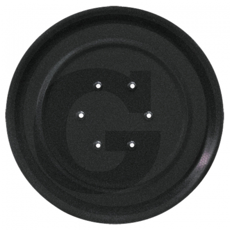 Bellon - Taler cositoare Bellon 0300170 0300170  