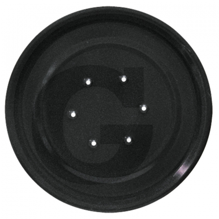 Bellon - Taler cositoare Bellon 0300370 0300370  