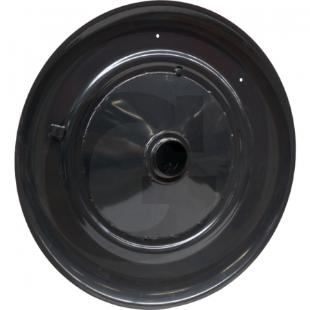 SIP - Taler cositoare SIP 154674800 154674800  