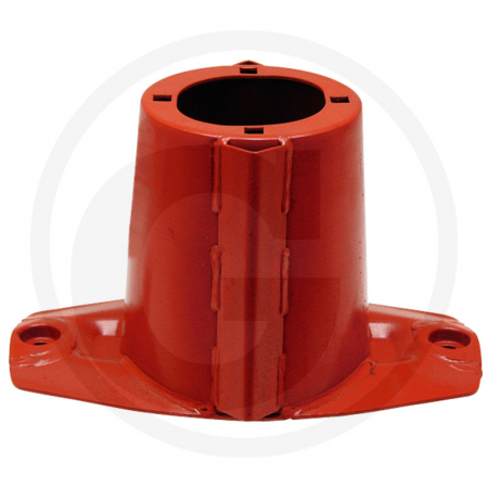 Kuhn - Taler de capat Kuhn 56812700  