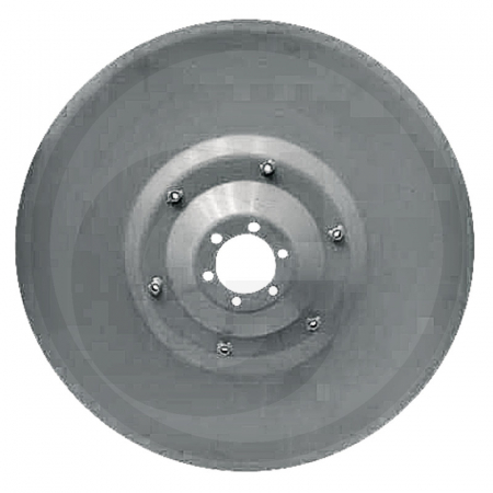 Deutz-Fahr - Taler Deutz-Fahr KM24 64706567399F  