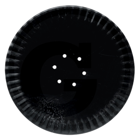 Kuhn - Taler disc semanatoare 110033 Kuhn 110033 Kuhn