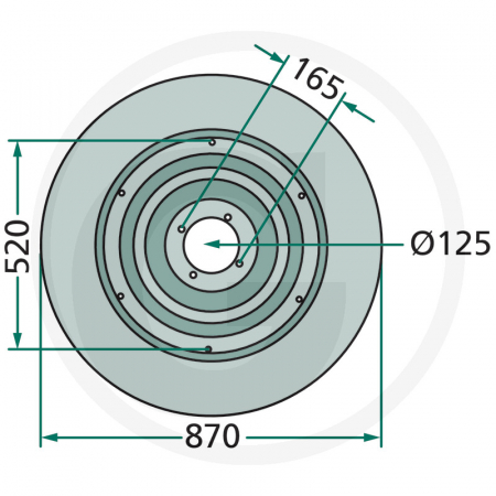 Taler Fella 647140129F 140129 496098   [1]
