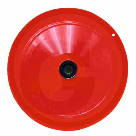 Fella - Taler Fella KM 190 647101195F 101195 475299 478847 FEL101195