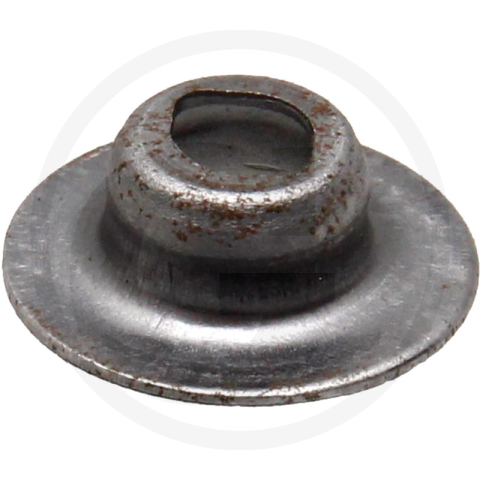 John Deere - Taler supapa John Deere T21815 T21815 John Deere