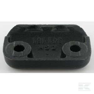 Talpa coasa ESM 341.1610 [1]