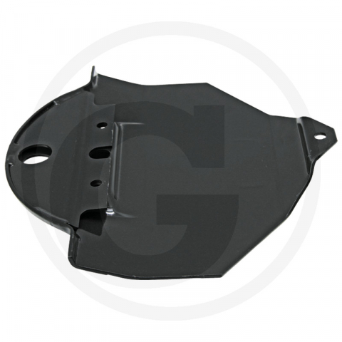 Vicon - VNB1650086N Talpa coasa mijloc Vicon