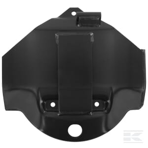 Vicon - Talpa dreapta coasa Vicon VNB1650286N