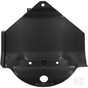 Talpa dreapta coasa Vicon VNB1650286N [1]
