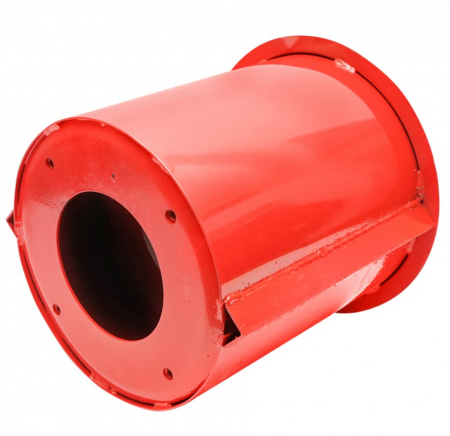 Deutz-Fahr - Tambur coasa Deutz-Fahr KM 20 45242 06563516M 10164  