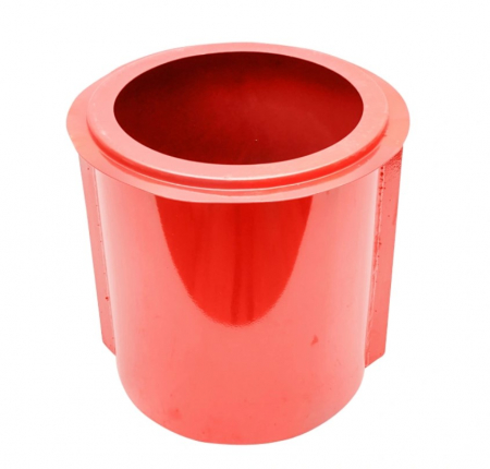 Tambur coasa Deutz-Fahr KM 20 45242 06563516M 10164   [1]