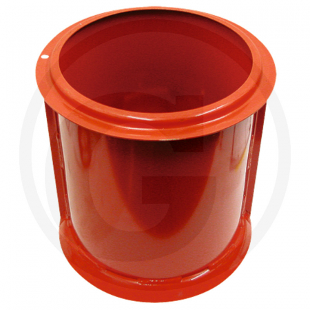 Fella - Tambur cositoare Fella 647140447F 140447 425201 FEL140447  