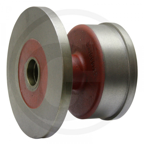 Deutz-Fahr - 04313624 Tambur frana Deutz