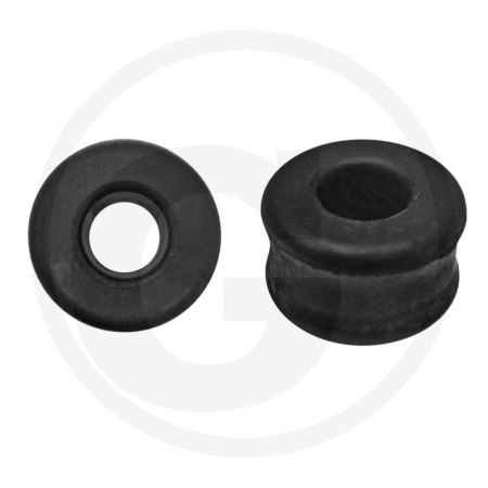 Case IH - Tampon cabina Fiat 4997420 4997423 23/4114-13