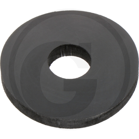 Case IH - Tampon cauciuc cabina Case-IH 3404235R1 3404704R1 Case-IH