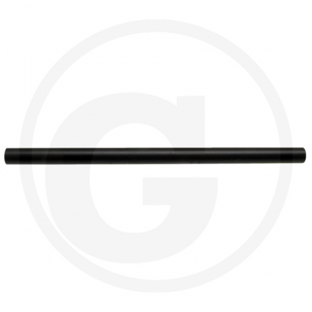 2.3.1.3. Accesorii - Teava de stropire L=472mm Holder SY116666 475116666 116666  