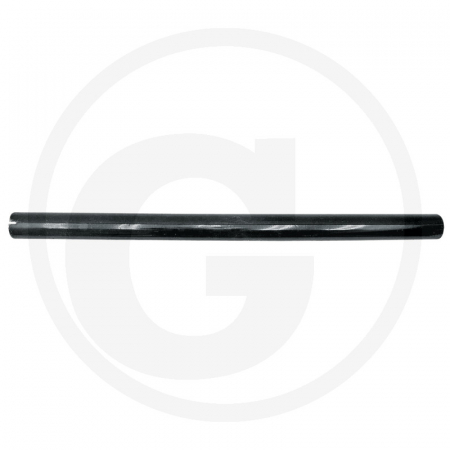 Tipuri de tractor: 2140, 2250, 2450, 2650, 2850, 3400 - Teava esapament John Deere 38012046 AL31863  