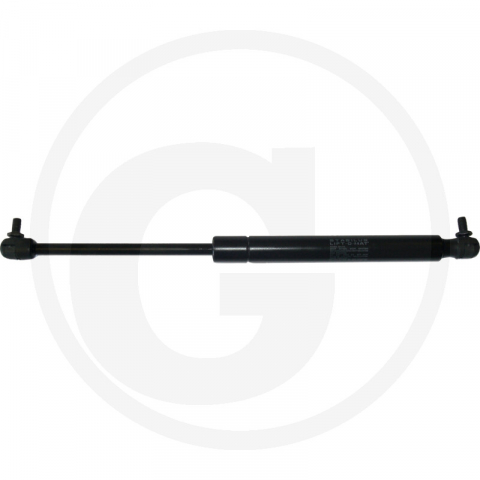 Diverse - Telescop 165-125 mm