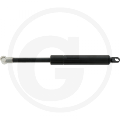 Diverse - 65499776 Telescop Stabilus