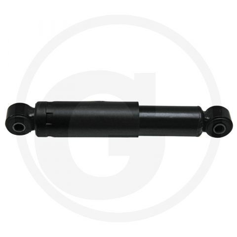 Deutz-Fahr - 638108 Telescop cabina Deutz