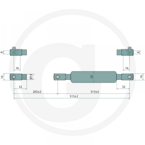 11541238 Telescop capota [1]